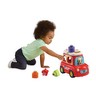 Ma Totomobile des formes - Item 5 of 6
